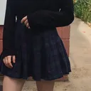 bel04556