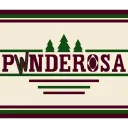 pwnder0sa