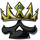 leperconking01
