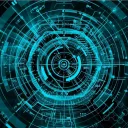 nsmartinx