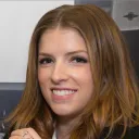 annakendrickland