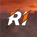 juliomorinigo