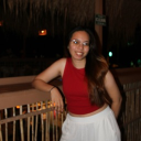 avatar adiel