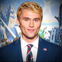 bobafatt5579's Avatar