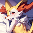 josemanuel12's Avatar