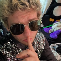 Discord Avatar