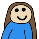 laurathestork