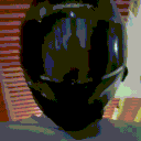 oscar0107.