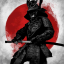 grandshogun35#3360's avatar