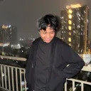 aaronjnl_