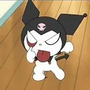 ryzeftw