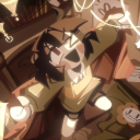 avatar reirae
