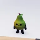 kurocayn