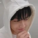 _soobtonin