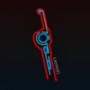 autisticgamingplus