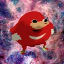 dreadnaughtdanger