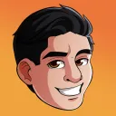 bycarloshm