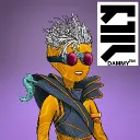 dammyadex