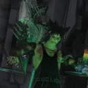 sykoshadow