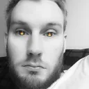 lorddonshadow8201