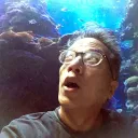 jonathanl0181