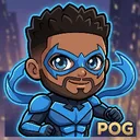 blueprintent