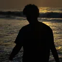 ataraxiaaa._.