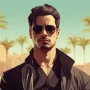 salmankhn