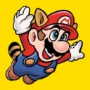 willrot83