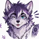 starwolf121