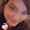 elenoreg
