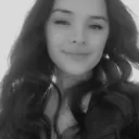 ari4ever4