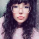 avatar mizzez.toxic