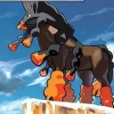 sakuraspike