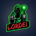 lordei