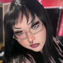 jayylean