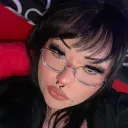 jayylean