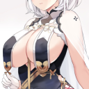 satpeoplo329's Avatar