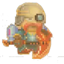 bnhy