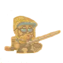 bnhy