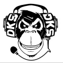 dksgodsey