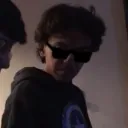unclebebsi