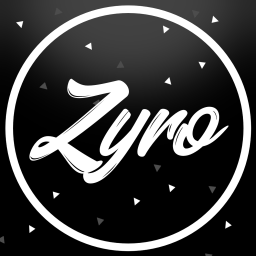 ZyroBot's Avatar