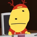 macecreate