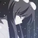 cyrenalux avatar