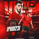 iphui23i