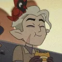 sam0325_