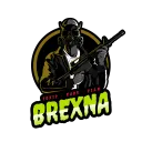 brexna