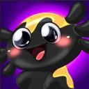 lilrobert