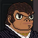 network_hustler